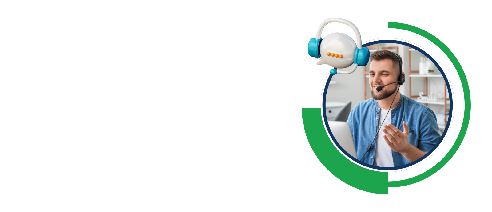 Digital Marketing & App Development